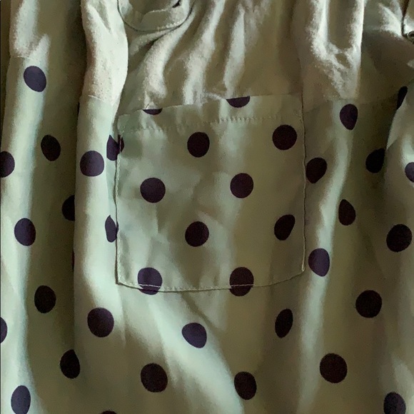 3 for $10 - Picture 2 of 3